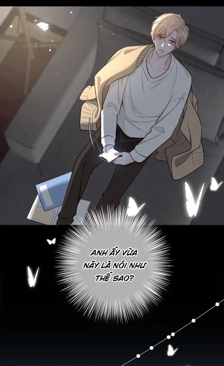 Trước Và Sau Ly Hôn! 8 trang 28