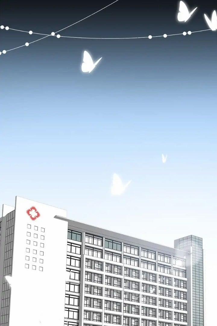 Trước Và Sau Ly Hôn! 8 trang 29