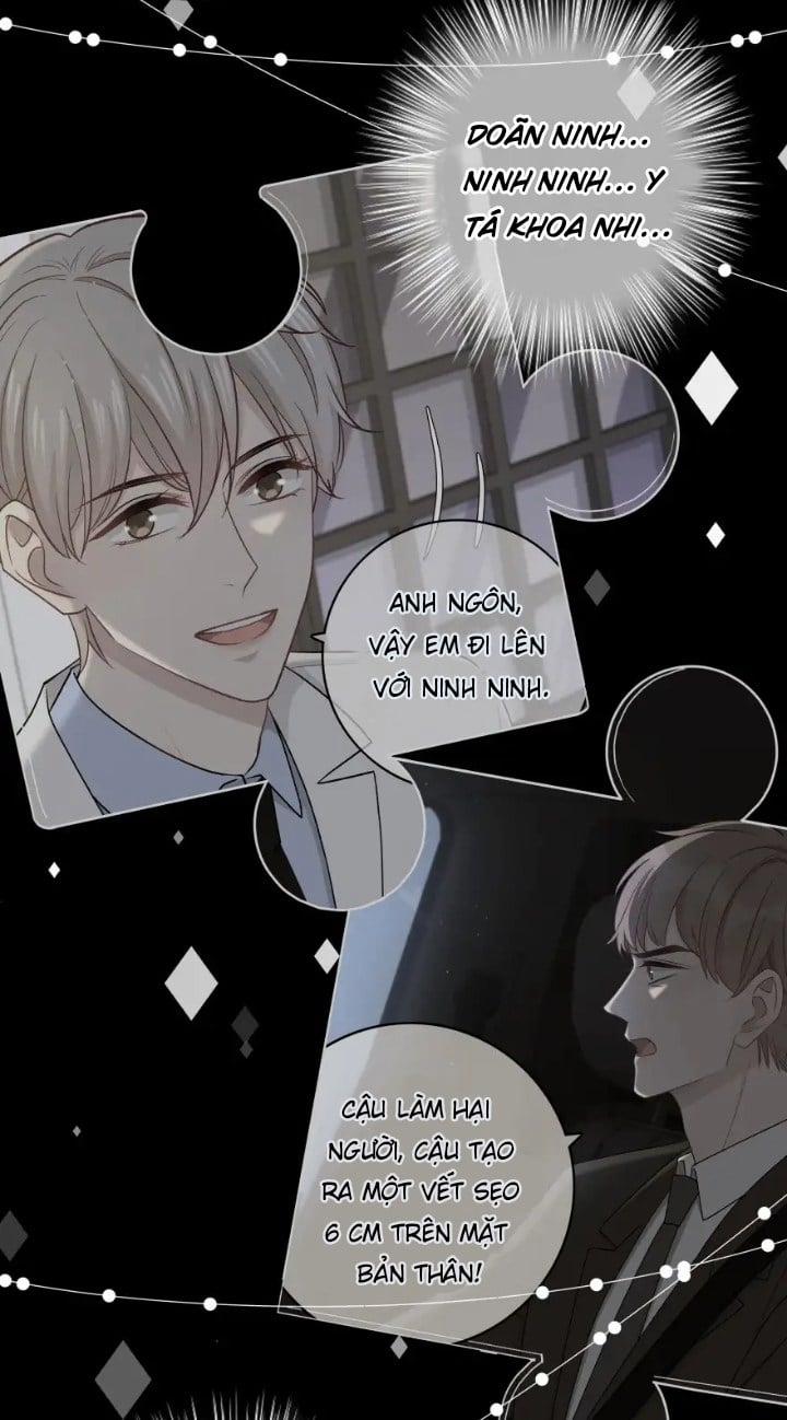 Trước Và Sau Ly Hôn! 8 trang 38