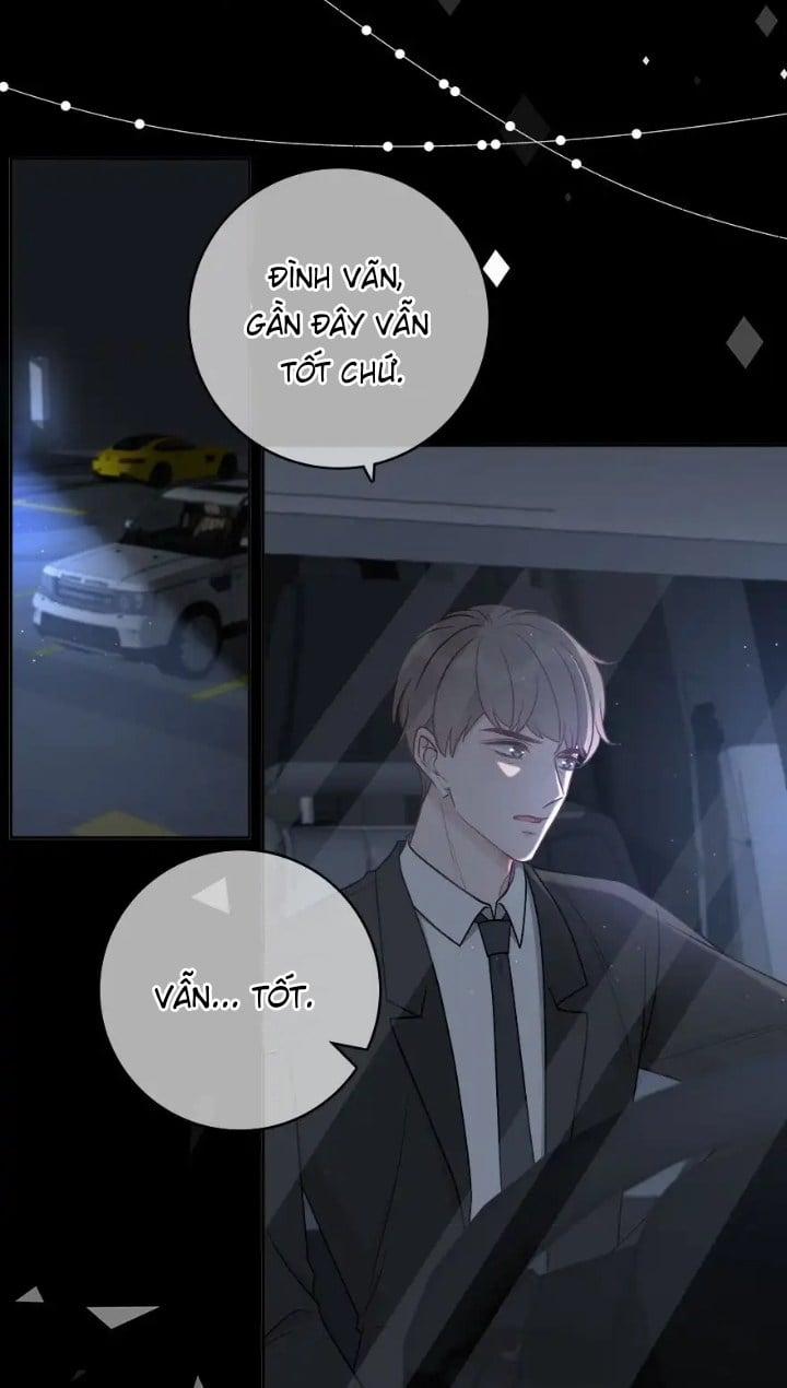 Trước Và Sau Ly Hôn! 8 trang 4