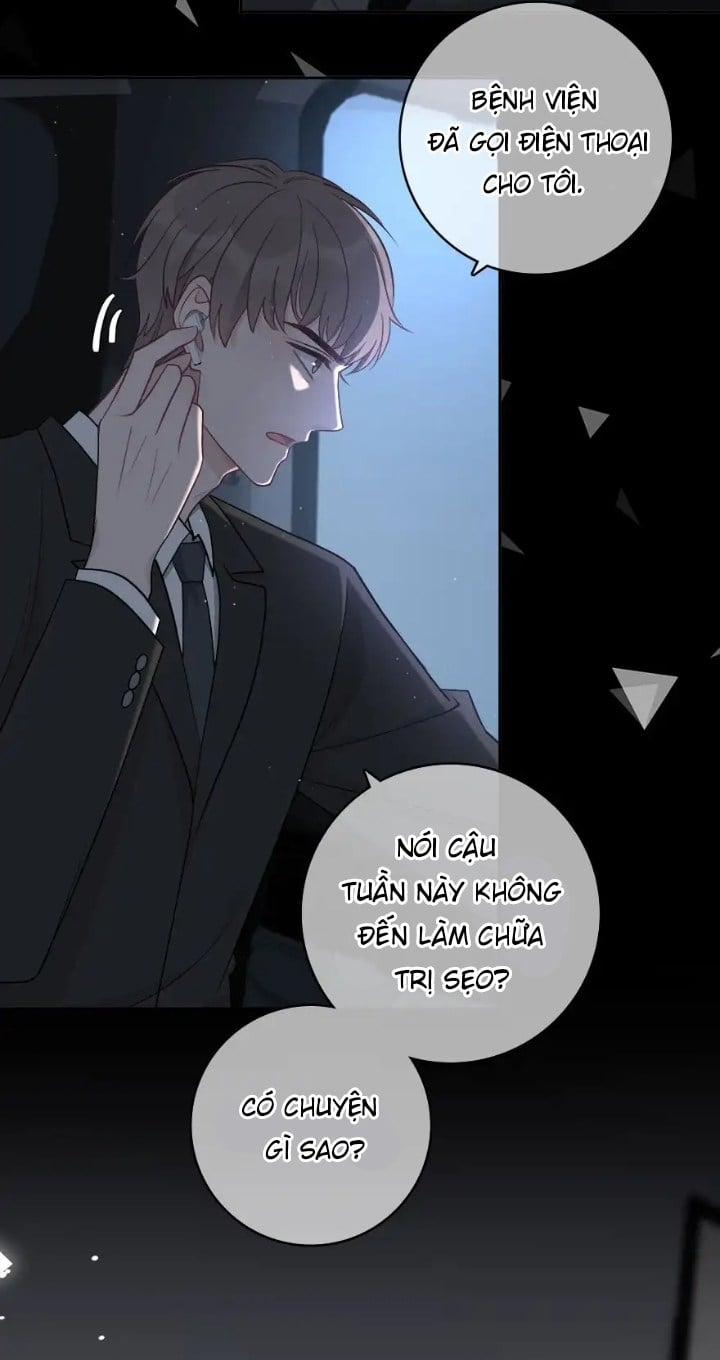 Trước Và Sau Ly Hôn! 8 trang 5