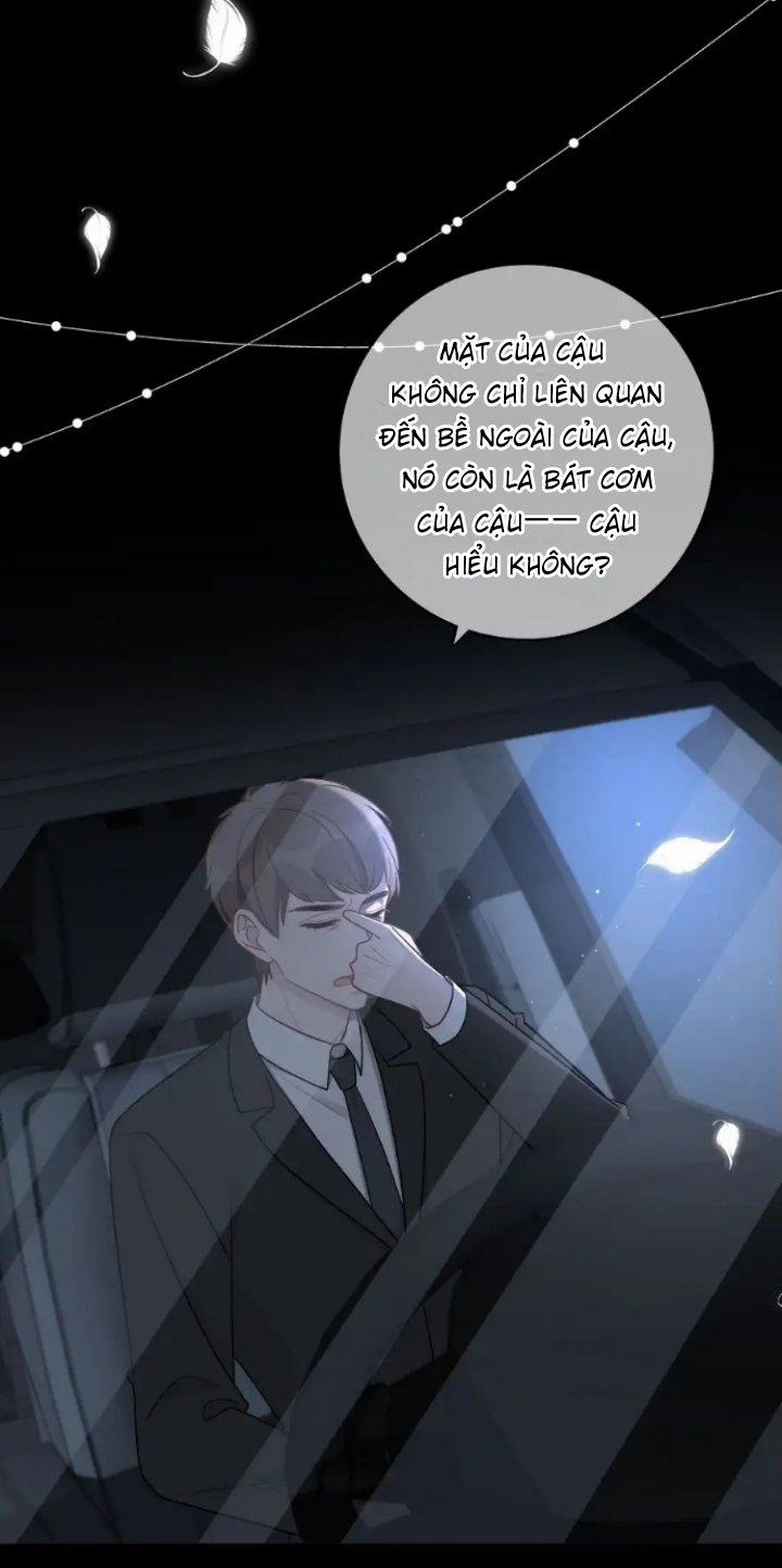 Trước Và Sau Ly Hôn! 8 trang 8