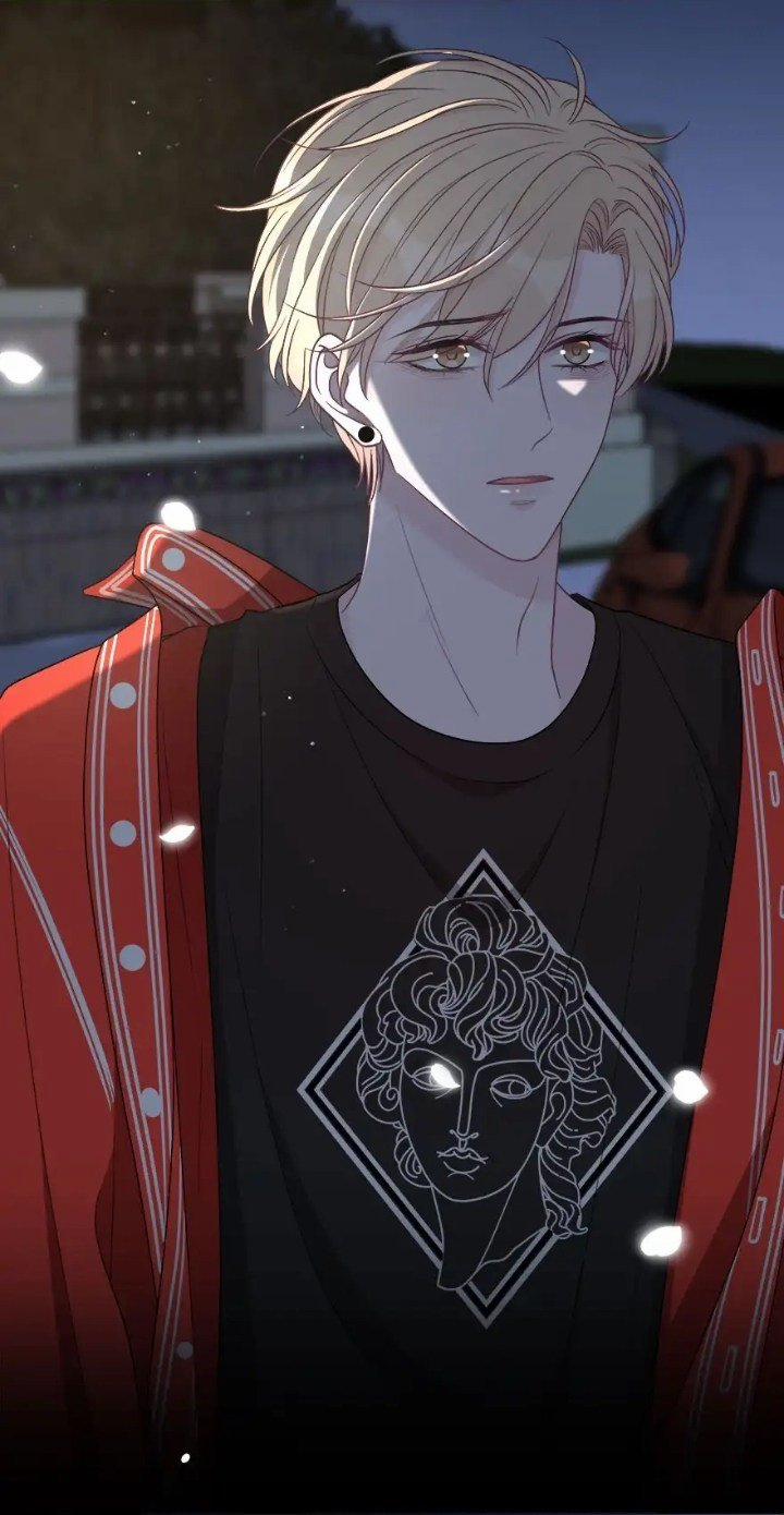 Trước Và Sau Ly Hôn! 9 trang 10