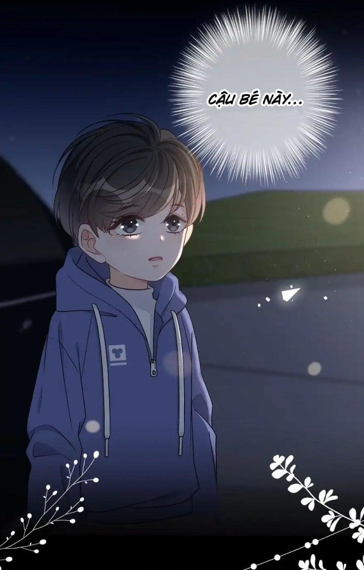 Trước Và Sau Ly Hôn! 9 trang 12