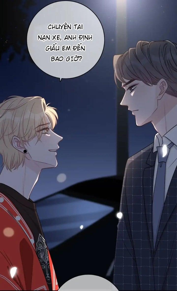 Trước Và Sau Ly Hôn! 9 trang 15