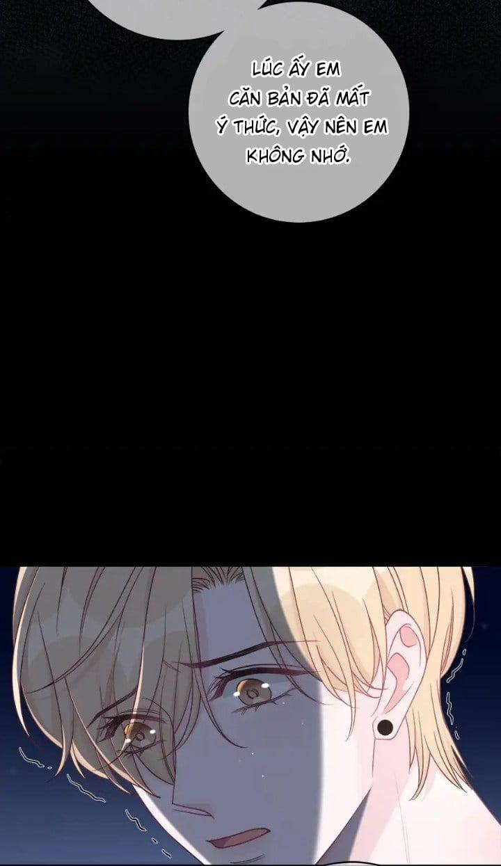 Trước Và Sau Ly Hôn! 9 trang 21