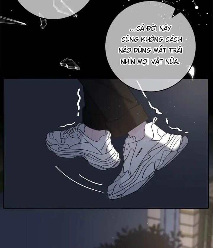 Trước Và Sau Ly Hôn! 9 trang 24