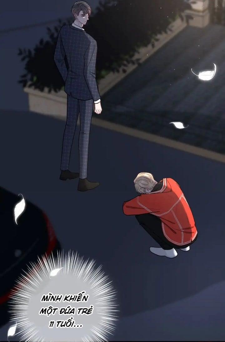 Trước Và Sau Ly Hôn! 9 trang 25