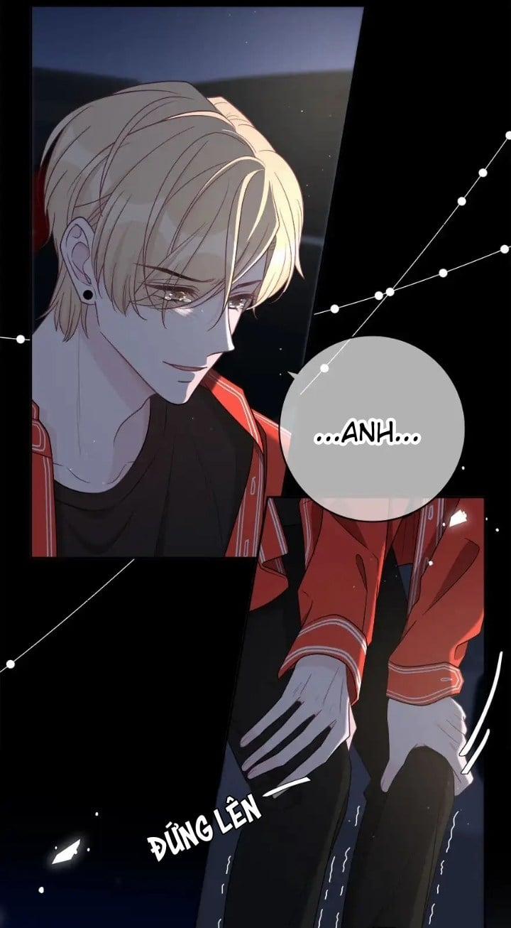 Trước Và Sau Ly Hôn! 9 trang 31