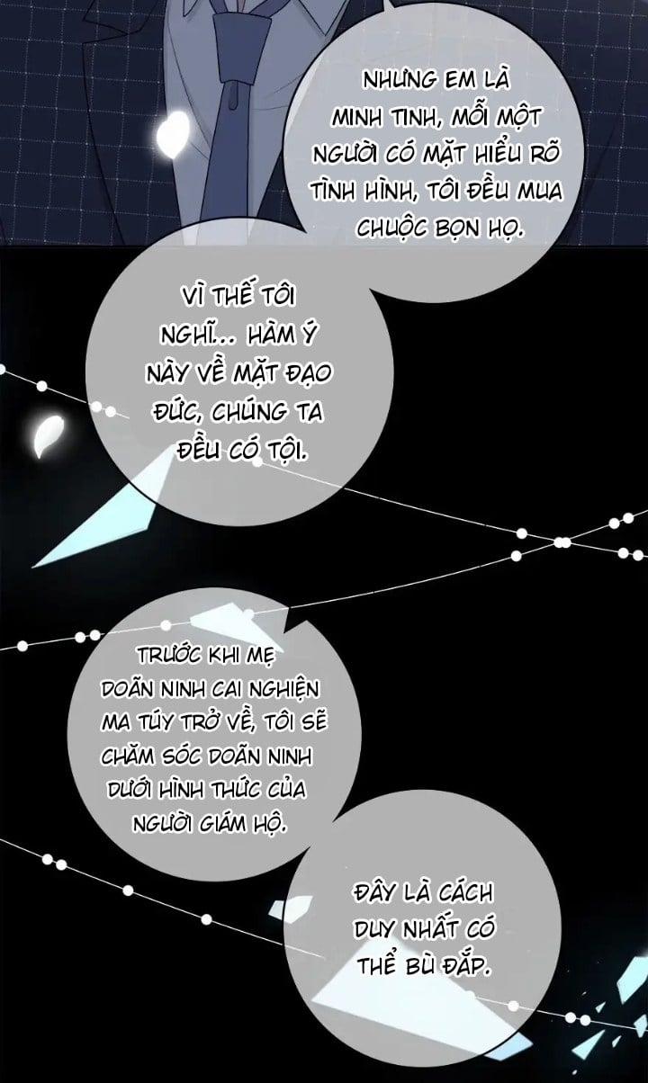 Trước Và Sau Ly Hôn! 9 trang 41