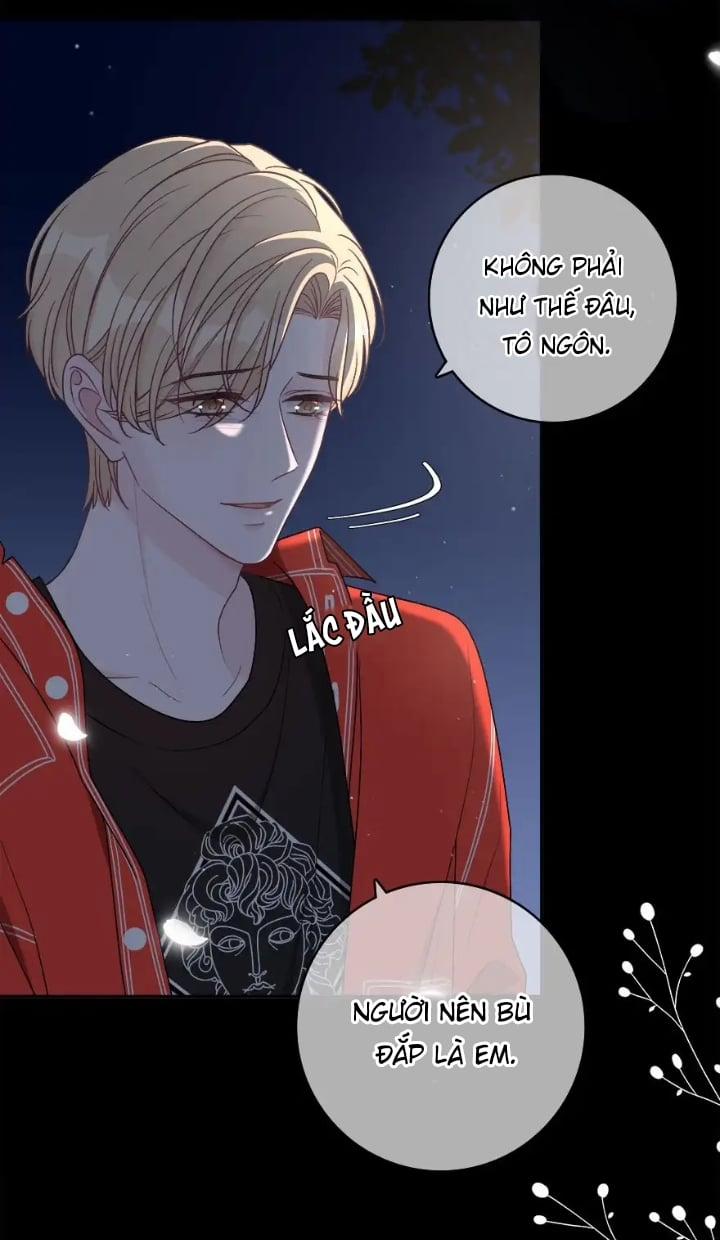 Trước Và Sau Ly Hôn! 9 trang 42