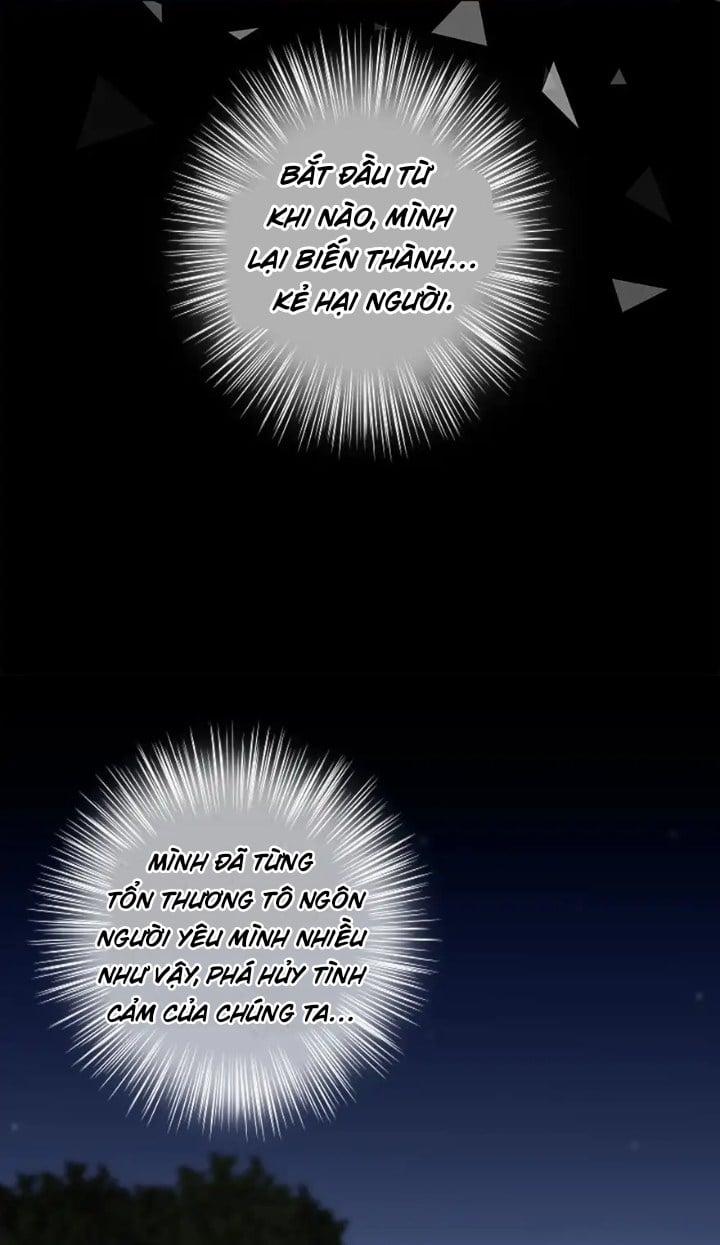 Trước Và Sau Ly Hôn! 9 trang 46