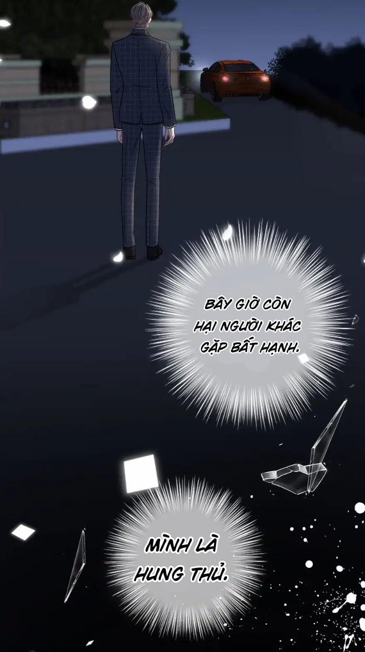 Trước Và Sau Ly Hôn! 9 trang 47