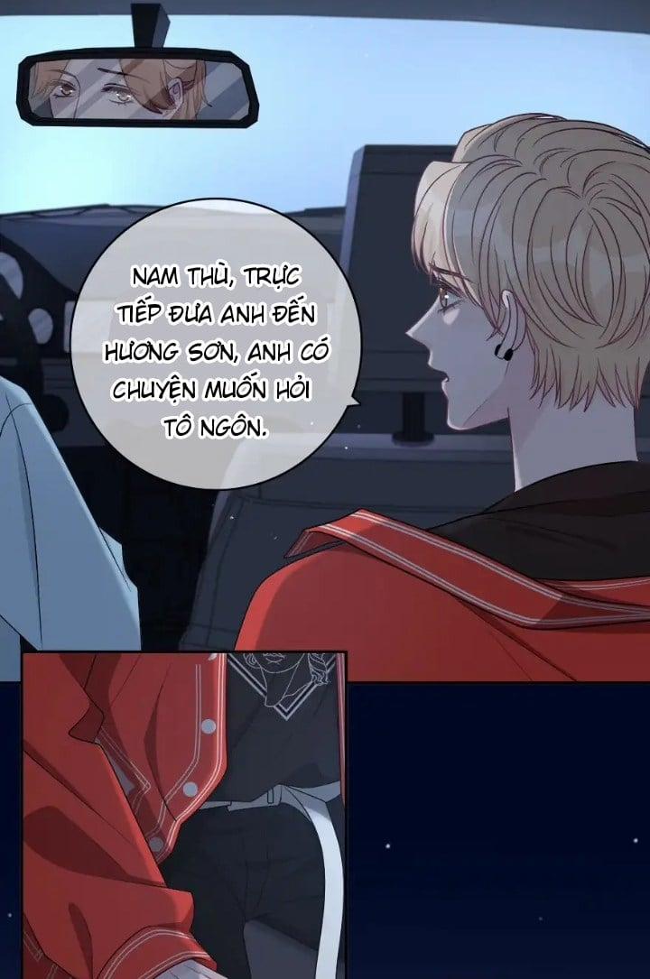 Trước Và Sau Ly Hôn! 9 trang 5