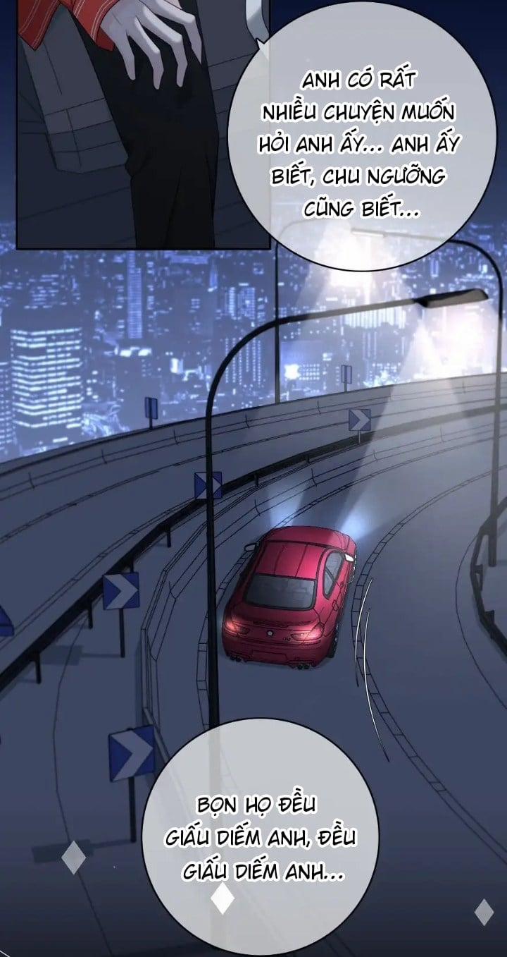 Trước Và Sau Ly Hôn! 9 trang 6