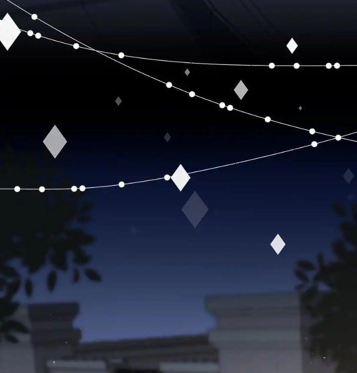 Trước Và Sau Ly Hôn! 9 trang 7