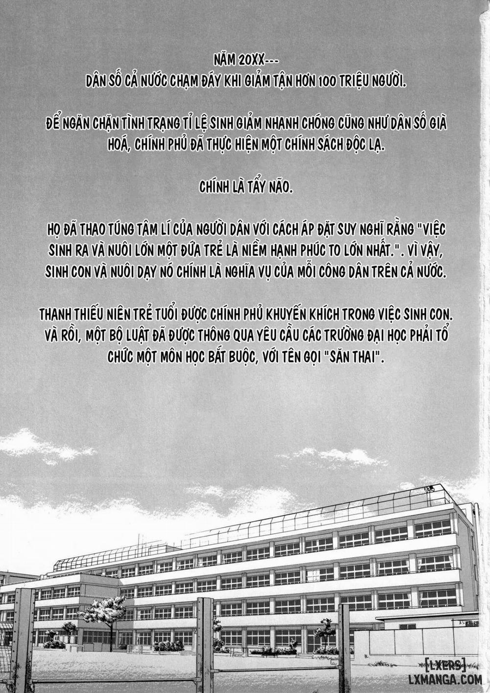 Trường cảm giác con người 1 trang 2