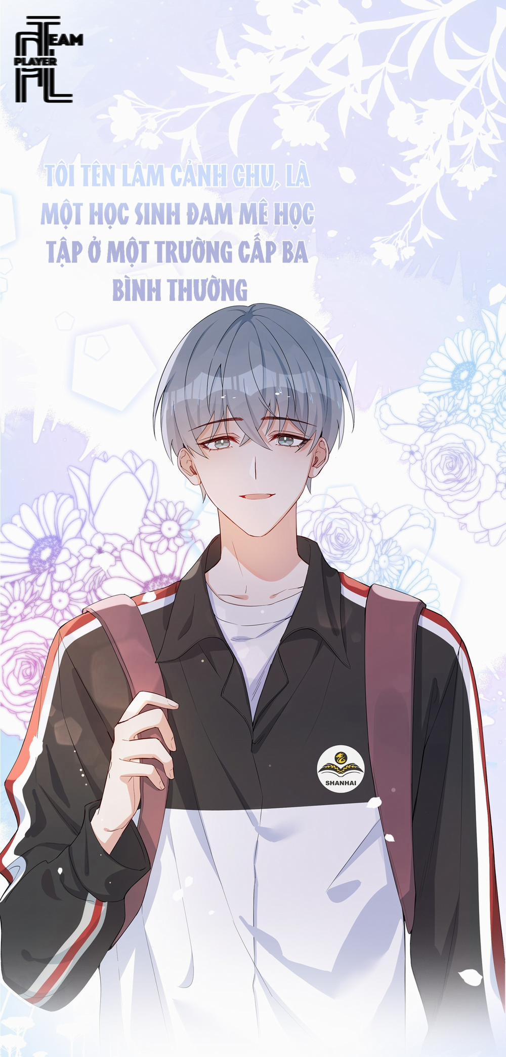 Trường Cấp Ba Sơn Hải 0 trang 1