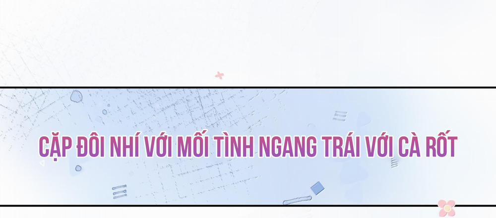 Trường Cấp Ba Sơn Hải 123 trang 1