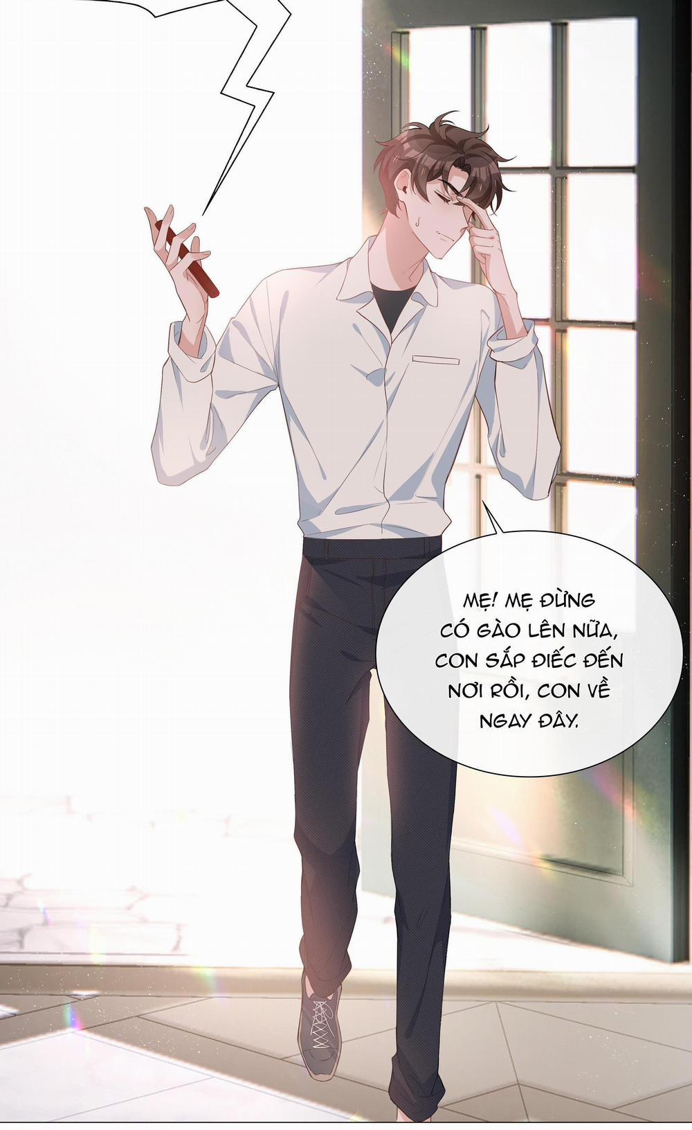 Trường Cấp Ba Sơn Hải 15 trang 1