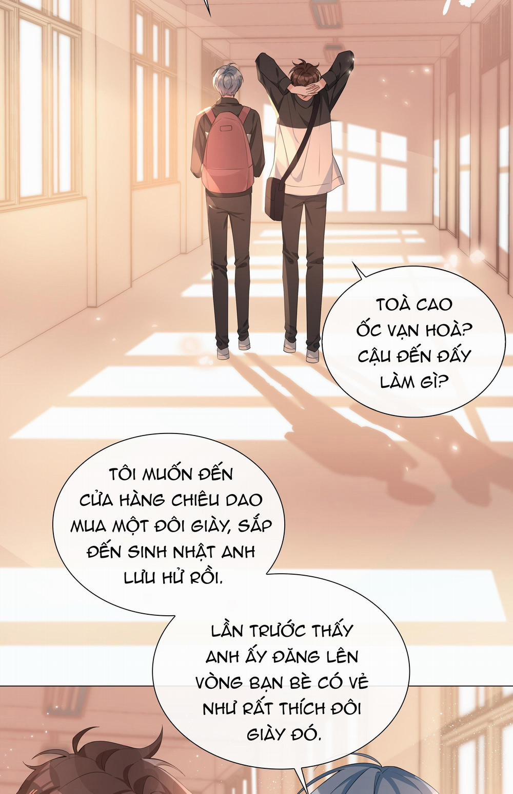 Trường Cấp Ba Sơn Hải 17 trang 1