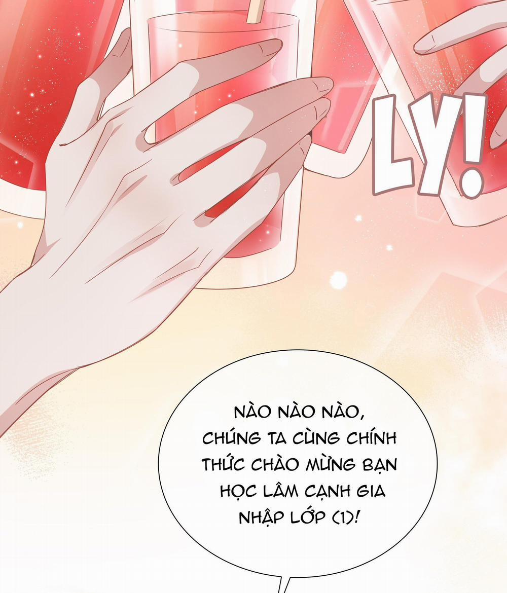 Trường Cấp Ba Sơn Hải 25 trang 1