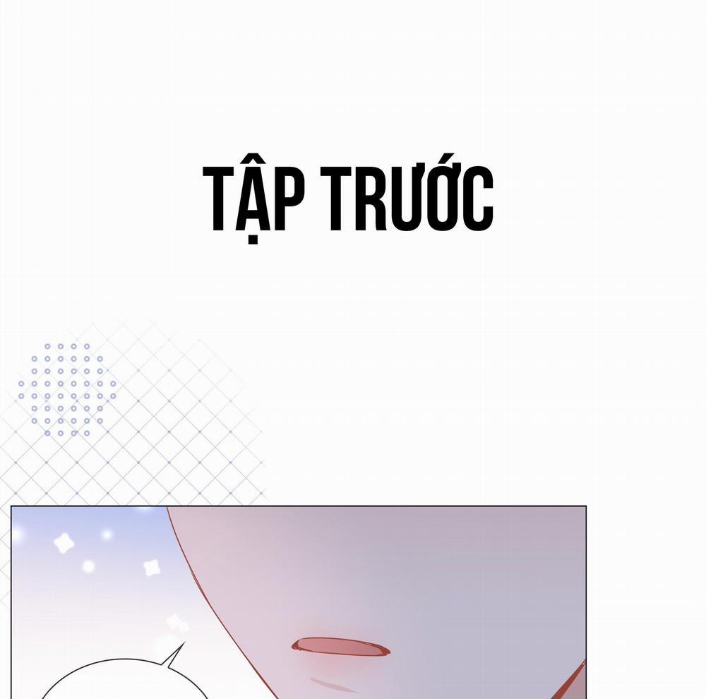 Trường Cấp Ba Sơn Hải 36 trang 0