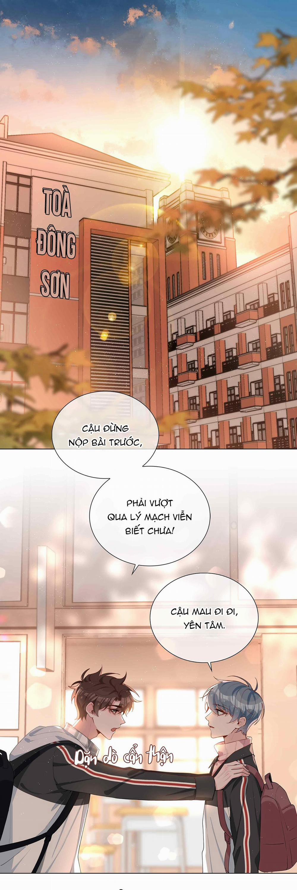 Trường Cấp Ba Sơn Hải 46 trang 0