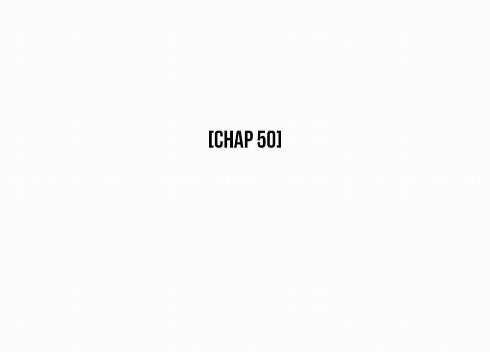 Trường Cấp Ba Sơn Hải 50 trang 1