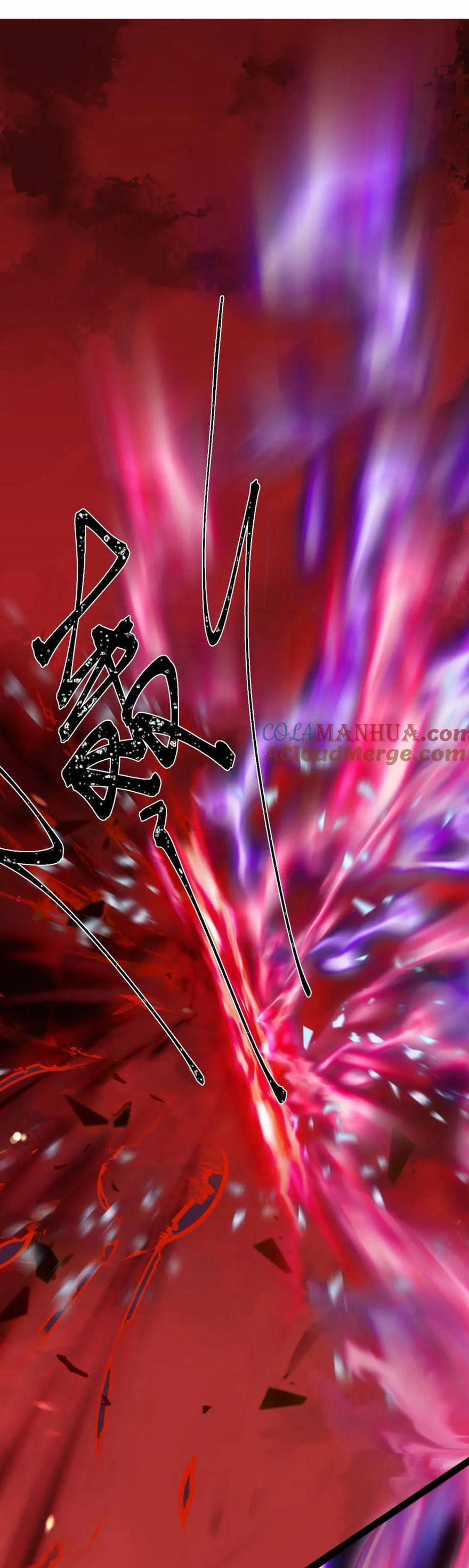 Trưởng Công Chúa Ác Độc Bắt Đầu Chìm Đắm Trong Yêu Đương 128 trang 3