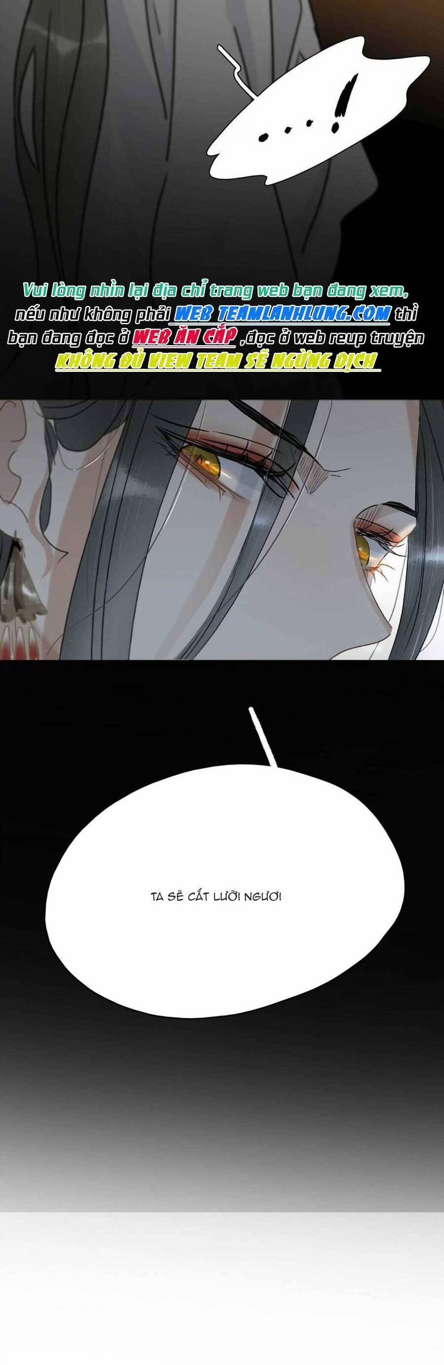 Trưởng Công Chúa Ác Độc Bắt Đầu Chìm Đắm Trong Yêu Đương 2 trang 23