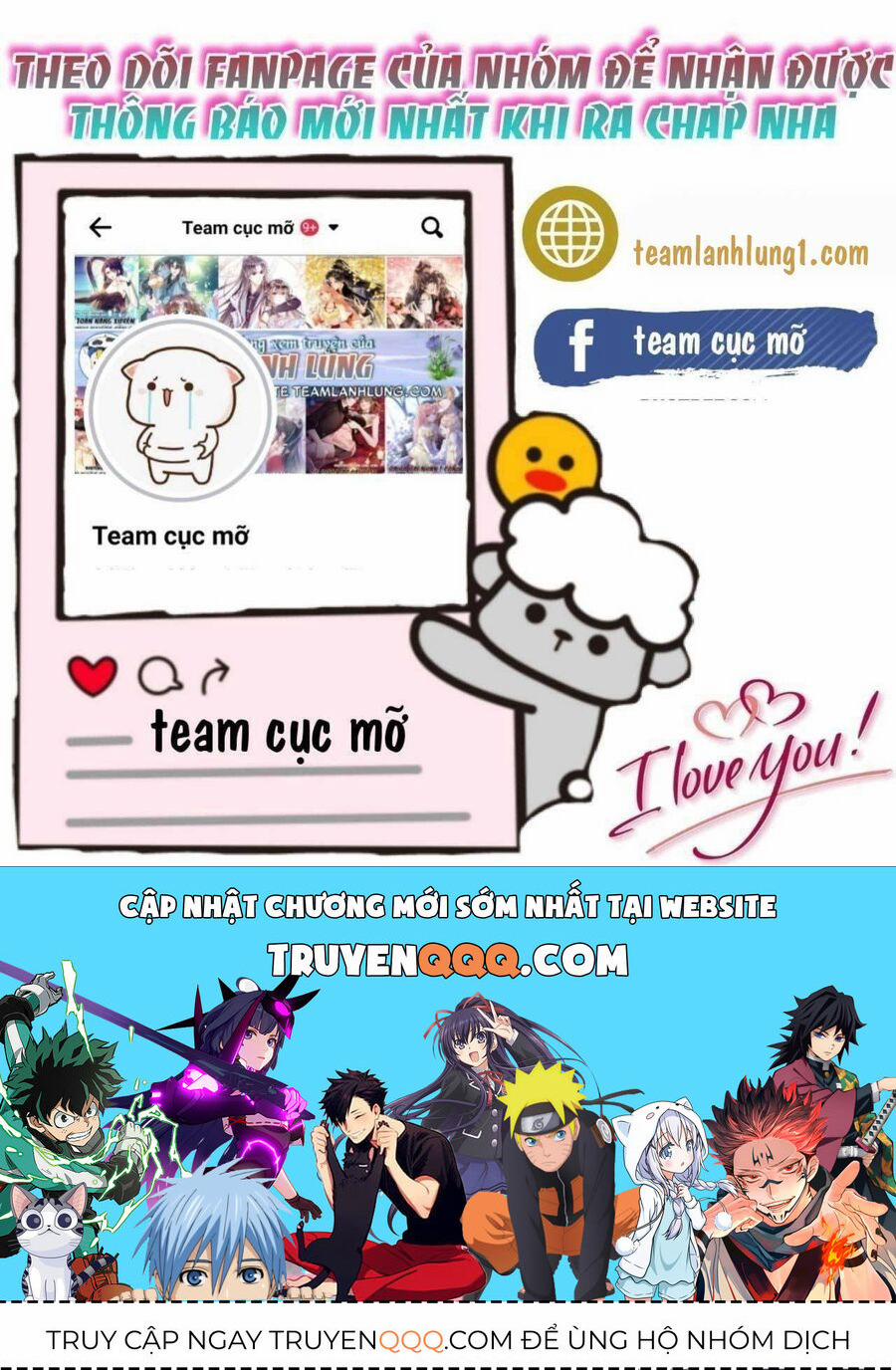 Trưởng Công Chúa Ác Độc Bắt Đầu Chìm Đắm Trong Yêu Đương 61 trang 23