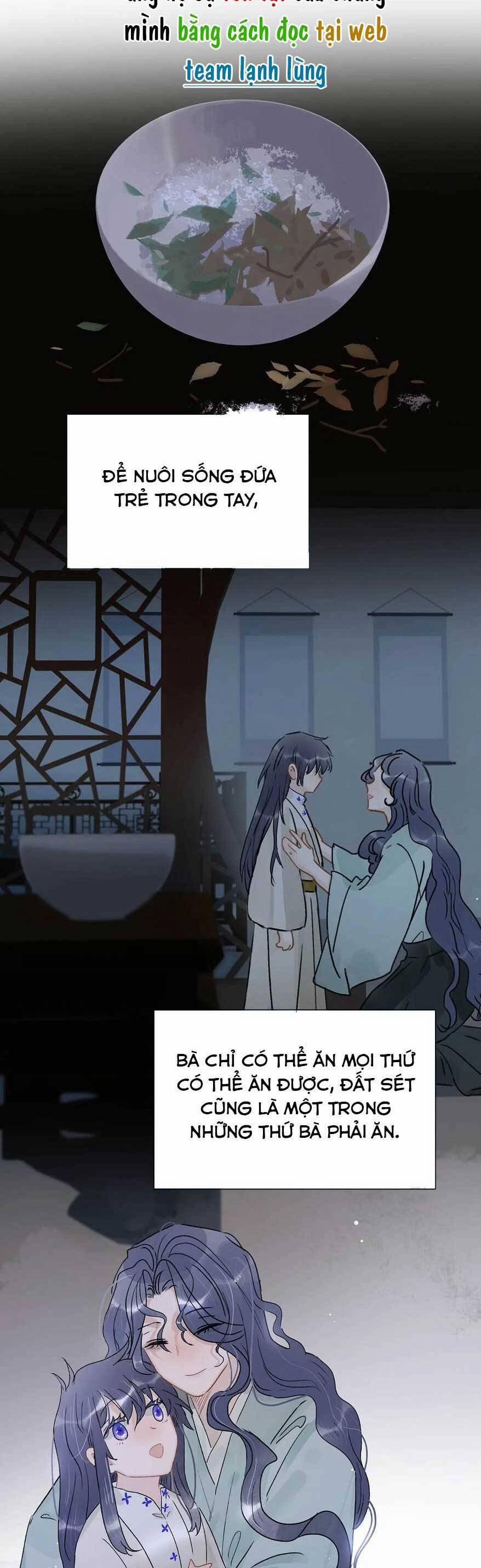 Trưởng Công Chúa Ác Độc Bắt Đầu Chìm Đắm Trong Yêu Đương 68 trang 8