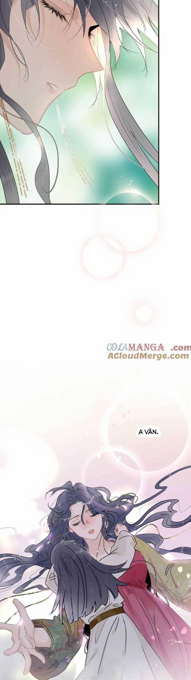 Trưởng Công Chúa Ác Độc Bắt Đầu Chìm Đắm Trong Yêu Đương 70 trang 18