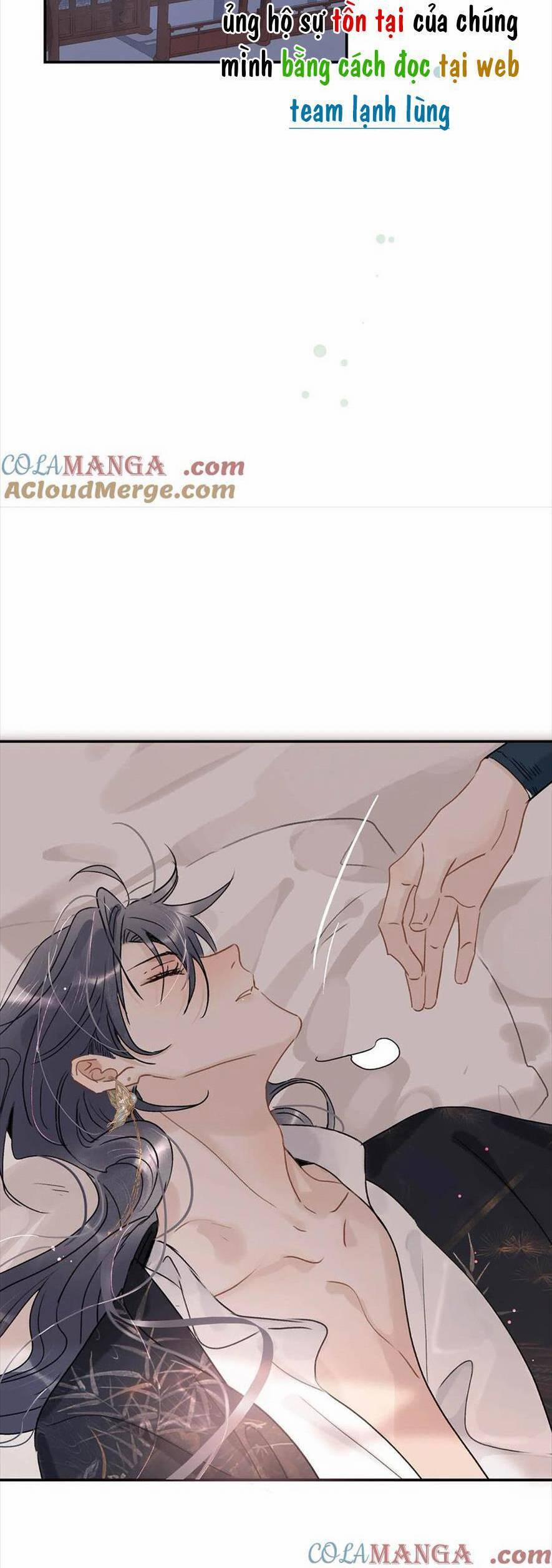 Trưởng Công Chúa Ác Độc Bắt Đầu Chìm Đắm Trong Yêu Đương 75 trang 9