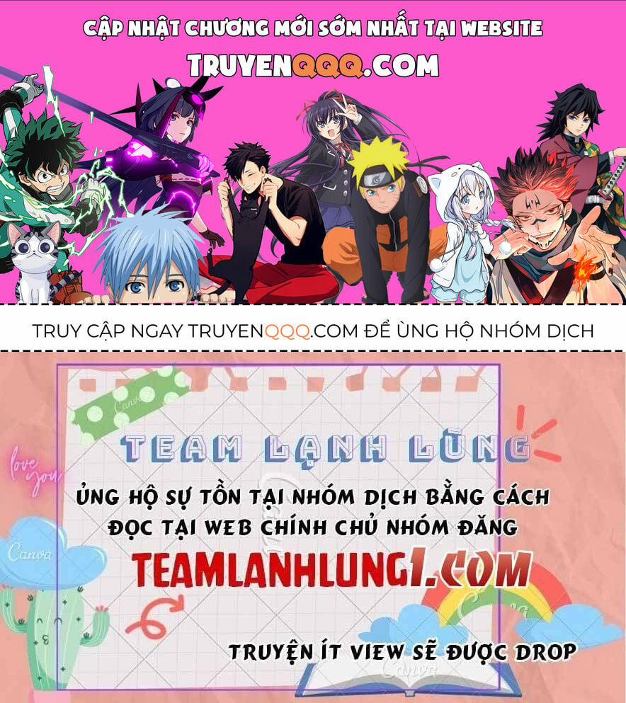 Trưởng Công Chúa Ác Độc Bỗng Dưng Được Chiều Chuộng 9 trang 0