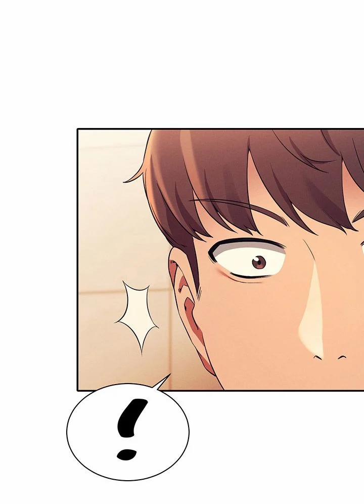 Trường Đại Học Của Tôi Chẳng Có Nữ Thần Nào Cả? 26.2 trang 16