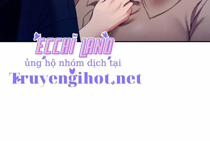 Trường Đại Học Của Tôi Chẳng Có Nữ Thần Nào Cả? 34.1 trang 30