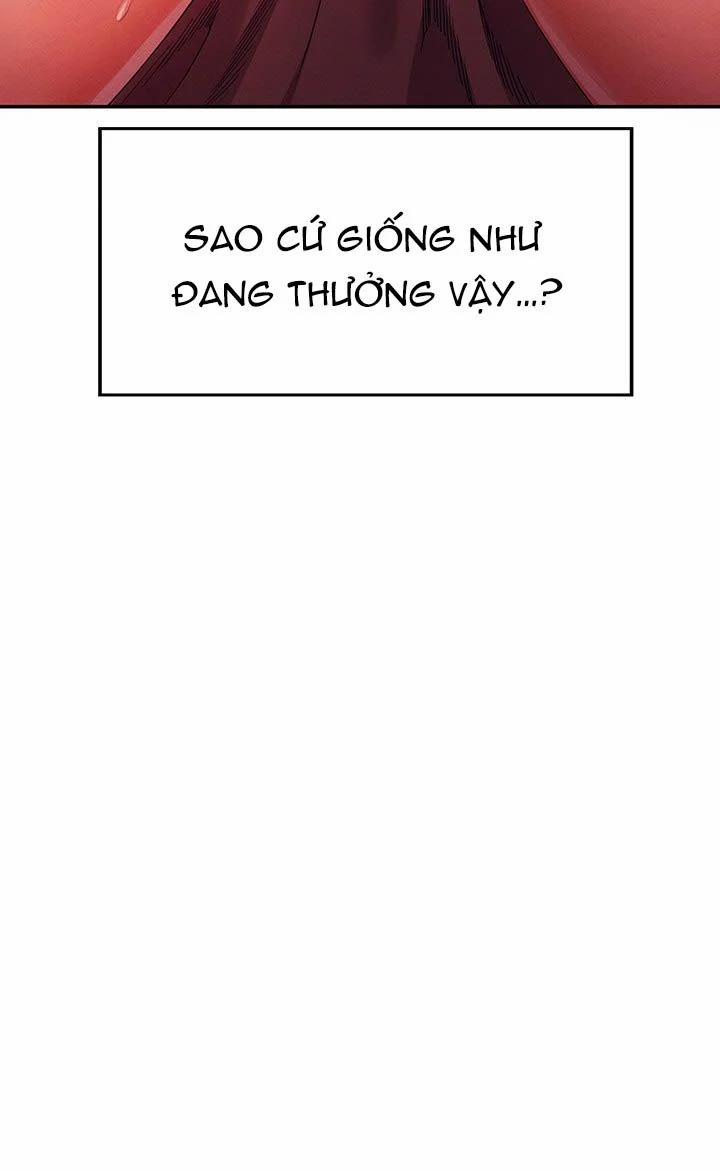 Trường Đại Học Của Tôi Chẳng Có Nữ Thần Nào Cả? 34.1 trang 7