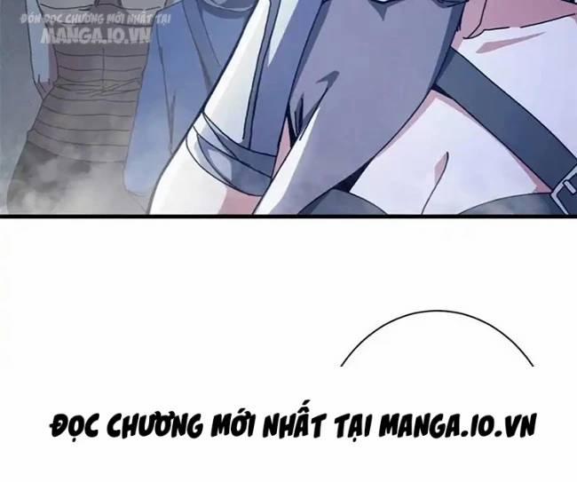 Trưởng Giám Ngục Trông Coi Các Ma Nữ 70 trang 102