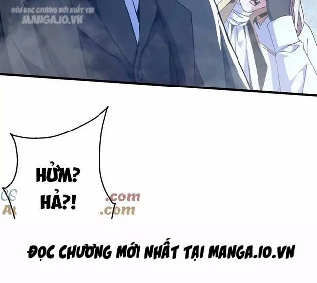 Trưởng Giám Ngục Trông Coi Các Ma Nữ 70 trang 104