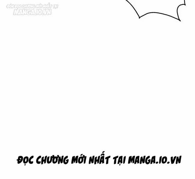 Trưởng Giám Ngục Trông Coi Các Ma Nữ 70 trang 107