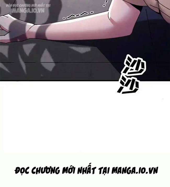 Trưởng Giám Ngục Trông Coi Các Ma Nữ 70 trang 11