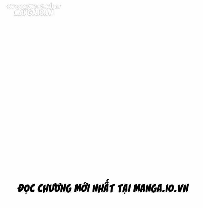 Trưởng Giám Ngục Trông Coi Các Ma Nữ 70 trang 14