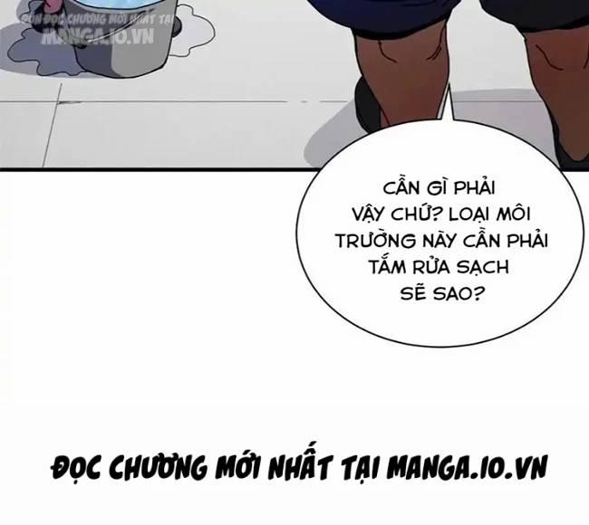 Trưởng Giám Ngục Trông Coi Các Ma Nữ 70 trang 19