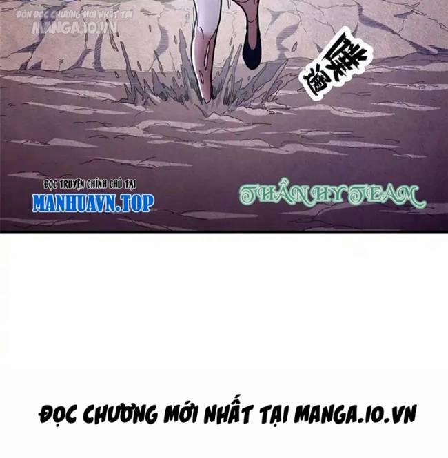 Trưởng Giám Ngục Trông Coi Các Ma Nữ 70 trang 28