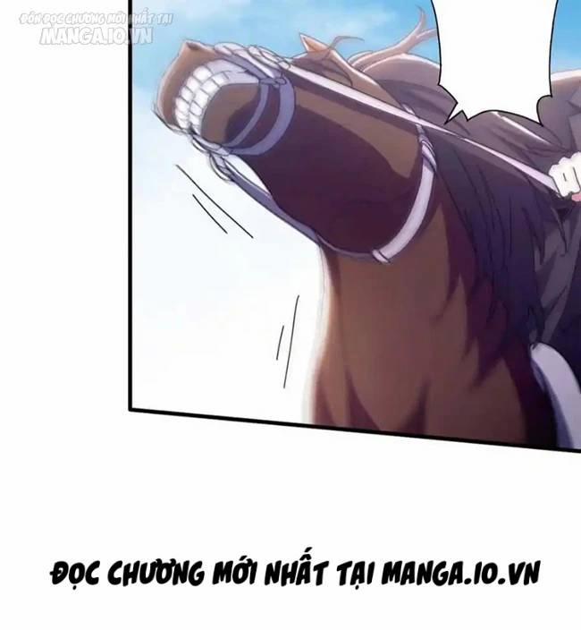 Trưởng Giám Ngục Trông Coi Các Ma Nữ 70 trang 53