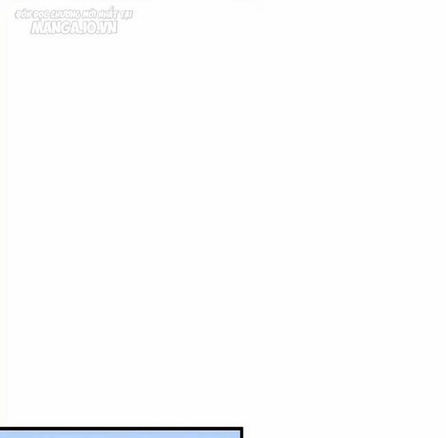 Trưởng Giám Ngục Trông Coi Các Ma Nữ 70 trang 56