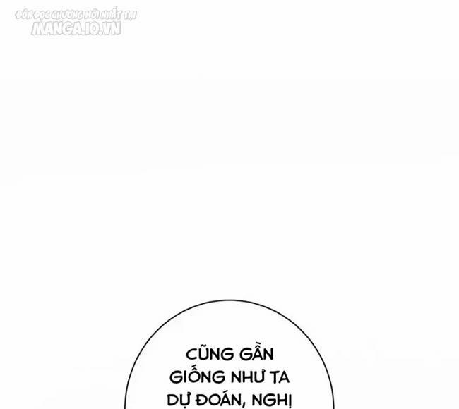 Trưởng Giám Ngục Trông Coi Các Ma Nữ 70 trang 64