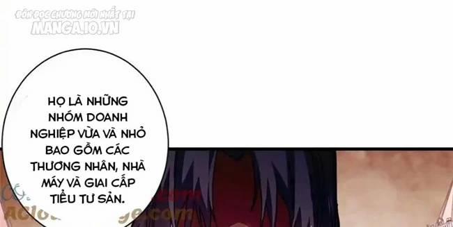 Trưởng Giám Ngục Trông Coi Các Ma Nữ 70 trang 66